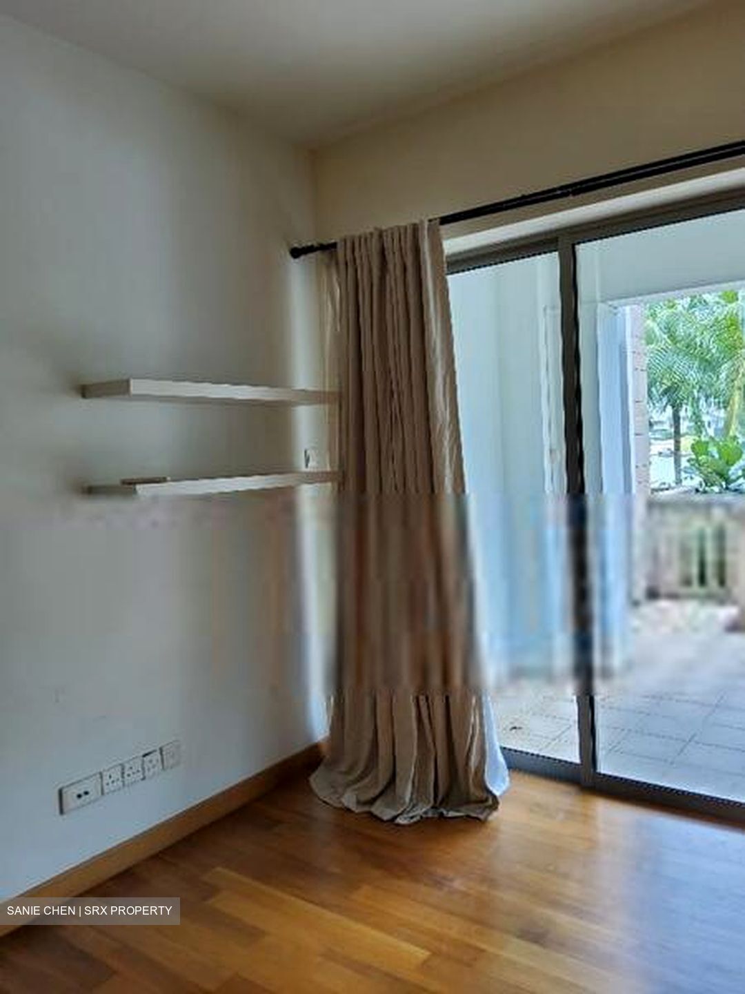 The Berth By The Cove (D4), Condominium #409859411